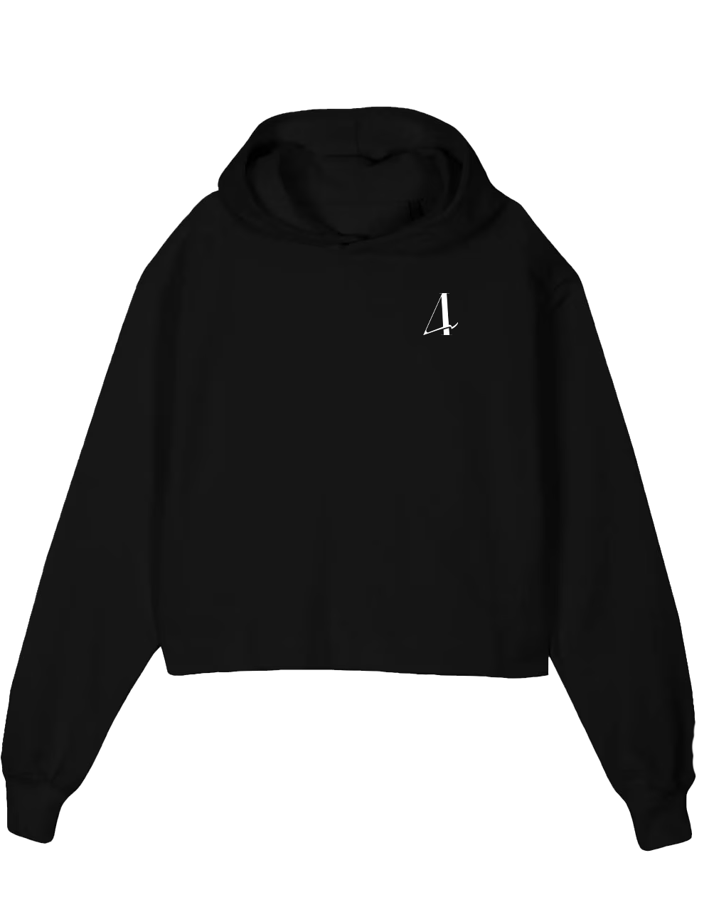 Sweat Ancrage &ndash; face